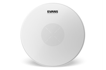 EVANS Power Center с покрытием, 14 дюймов