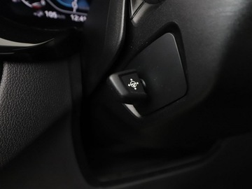 BMW Seria 5 G30-G31 Touring Plug-In 2.0 520e 204KM 2021 BMW 520 FV23 520e PHEV Automat Panorama Navi, zdjęcie 37