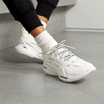 Adidas от Stella McCartney