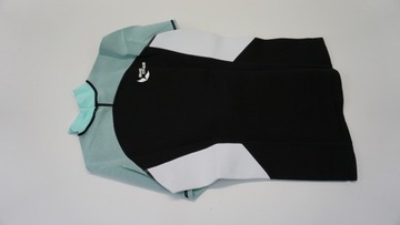 ФУТБОЛКА MARES THERMO GUARD ИЗ НЕОПРЕНА, РАЗМЕР. л