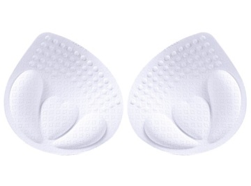 PUSH UP BATHWEAR BIKINI BRASTON No Ws2