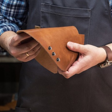 Декоративное макраме Крючки для шнурка Металлические люверсы для обуви