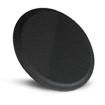 BLASZKA NA TELEFON DO UCHWYTU MAGNETYCZNEGO