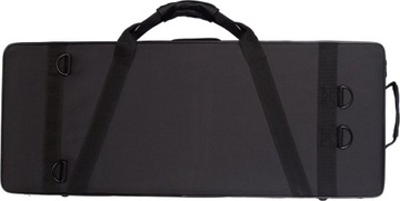 Альт-саксофон ми-бемоль, ми-бемоль фа-диез Солист M-мелодии - золото