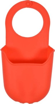 АКСЕССУАРЫ ДЛЯ ОРГАНАЙЗЕРА ДЛЯ МОЙКИ + ПОДКЛАДКА + ПРОБКА