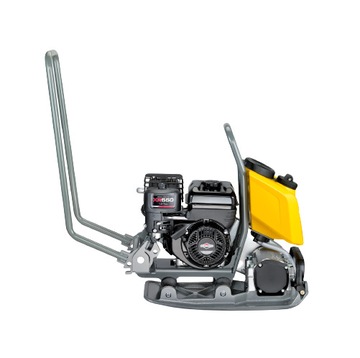 Zagęszczarka do kostki Wacker Neuson BPS2050Bw