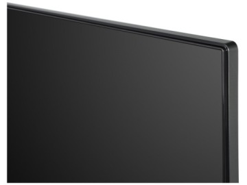 ТЕЛЕВИЗОР TOSHIBA QLED 65 дюймов 65QA5D63DG ANDROID