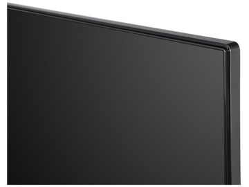 TV QLED 65