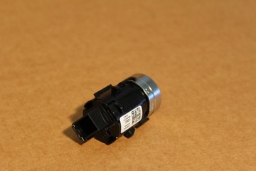 Кнопка СТАРТ-СТОП Audi A8 4N D5 4N0905217