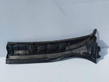 AVENSIS T25 TORPÉDO PRAVÉ