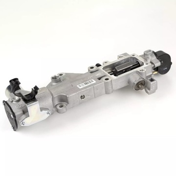 ГИДРАВЛИЧЕСКИЙ ГЕНЕРАТОР FIAT ALFA SELESPEED 71732923