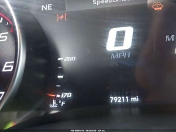 Dodge Charger VII 2020 Dodge Charger Scat Pack 2020 6.4l 6.4 Benzyna 485KM, zdjęcie 11