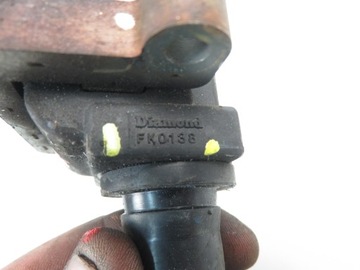 CÍVKA MITSUBISHI CARISMA 1.8 GDI FK0138