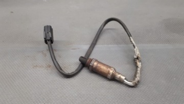 0258003229 Sonda lambda Rover 200 1.4