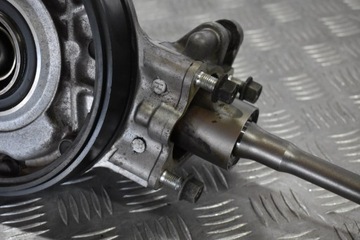 Дифференциал коническая шестерня HONDA VT1100 SHADOW