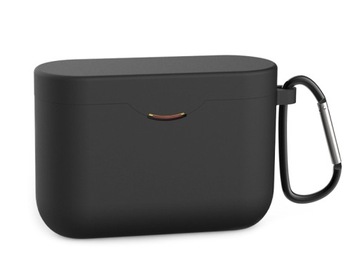 ETUI SILIKONOWE CASE DO SONY WF-1000XM3 *KOLORY*