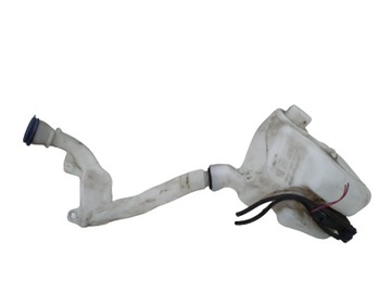 ZBIORNICZEK SPRYSKIWACZY PEUGEOT 207 06-12