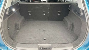 Chery Tiggo 7 SUV PHEV 1.5 T-GDI DHE 279KM 2025 Chery Tiggo 7 Od reki Polski salon Duzy rabat Leasing Wynajem, zdjęcie 19