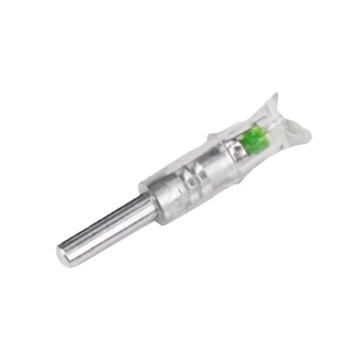 Автоматическая светодиодная подсветка для охоты 7.6