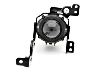 HYUNDAI I30 I 30 OD 2017- HALOGEN LEWY NOWY HB4