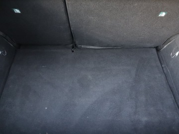 Renault Clio V Hatchback 5d 1.0 TCe 100KM 2020 Renault Clio 1.0 TCe LPG, Salon Polska, zdjęcie 13