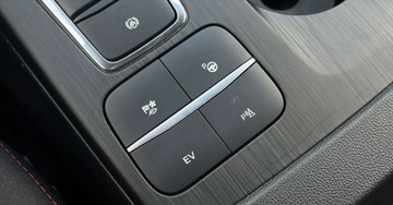 Ford Kuga III 2022 Ford Kuga ST-Line, 2.5 PHEV 225KM, Autoryzowany Dealer, Polski Salon, FV, zdjęcie 24