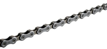 Велосипедная цепь Shimano CN-HG601 105 11s E-BIKE DYNA-SYS11 OEM
