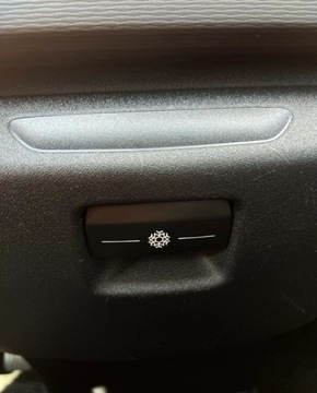 Citroen C4 Picasso I 1.6 THP 150KM 2009 Citroen C4 Picasso Automat Lopatki Hak Warszawa gwarancja w cenie VKLD, zdjęcie 26