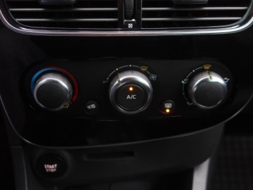 Renault Clio V 2020 Renault Clio 0.9 TCe, Salon Polska, 1. Właściciel, zdjęcie 15