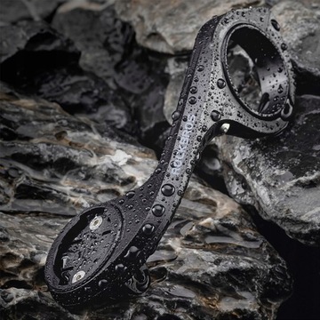 Крепление для велосипеда Rockbros Крепление для велосипеда Garmin на руль