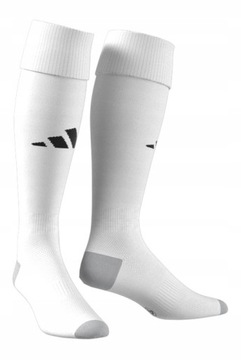 ADIDAS SKARPETY MILANO 23 SOCK IB7813 # 40 - 42