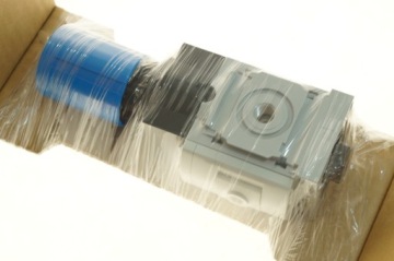 ПРЕЦИЗИОННЫЙ РЕГУЛЯТОР FESTO MS6- LRP-1/4-D2-AB 0.7
