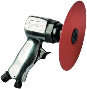 SZLIFIERKA REWOLWOWA 150 MM - SAM | 1520RP
