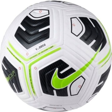PIŁKA NIKE ACADEMY TEAM TRENINGOWA NOŻNA REKREACYJNA GRA DRUŻYNOWA R.5