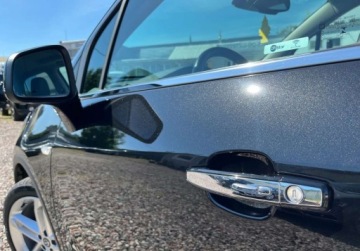 Opel Mokka I X 1.4 Turbo Ecotec 140KM 2018 Opel Mokka X automat, nawigacja, kamera, skory, szyberdach, drugi komplet, zdjęcie 14