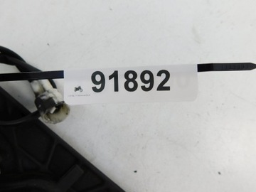 ДАТЧИК СКОРОСТИ YAMAHA TDM 900