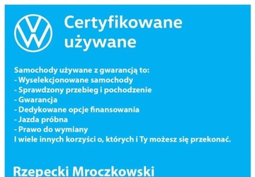 Skoda Scala Hatchback Facelifting 1.0 TSI 115KM 2024 Skoda Scala 1.0 TSI , 116KM, Autoalarm, Asystent pasa ruchu, Reflektory LED, zdjęcie 19