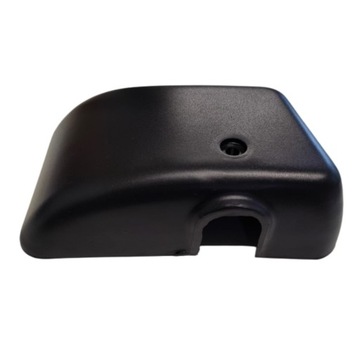 OSŁONA POKRYWA RAMIENIA LUSTERKA MAN F2000 L2000 P 85.63710-0010