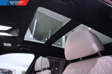 BMW X5 G05 SUV Facelifting 3.0 30d 298KM 2023 BMW X5 xDrive30dFV23Adaptacyjne Reflektory LEDNaglosnienie HarmanKardon, zdjęcie 12