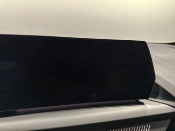 BMW Seria 1 F70 2026 BMW Seria 1 120 Sport Hatchback 1.5 (170KM) 2026, zdjęcie 7