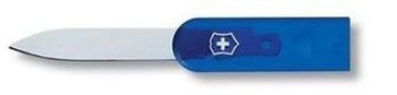 Лезвие для SwissCard A.6510.T2 Victorinox