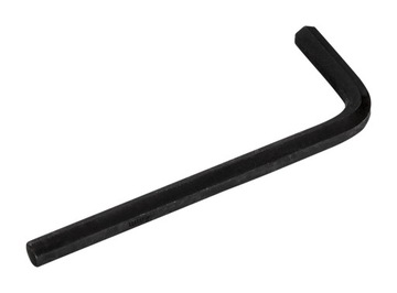 Пневматическая ленточная шлифовальная машина 20x520 мм BAHCO