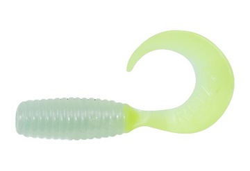 TWISTER RELAX VR1 PAPROCH OKOŃ 1cal-4cm-5szt NR069
