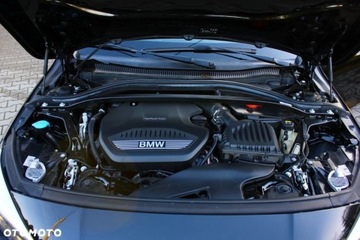 BMW Seria 2 F22-F23-F45-F46 Coupe Facelifting 218d 150KM 2021 BMW Seria 2 BMW Seria 2 218d M Sport sport 2.0 Diesel 150KM, zdjęcie 39
