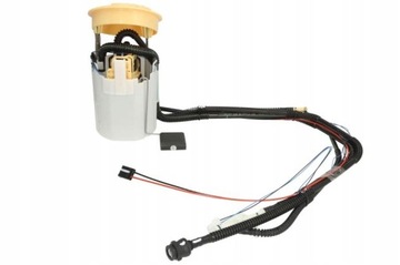 BOSCH KOMBINOVANÝ NAPÁJENÍ W PALIVO 058020430F