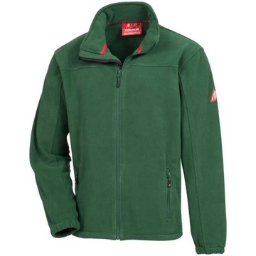 BLUZA POLAROWA NITRAS MOTION TEX PLUS 7044 - 2XL