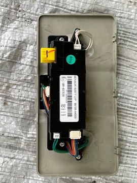 KIA CARENS IV SENSOR SENZOR ALARMU 95725-A4000