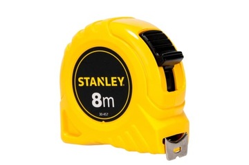 Miara zwijana Stanley 8m 1-30-457