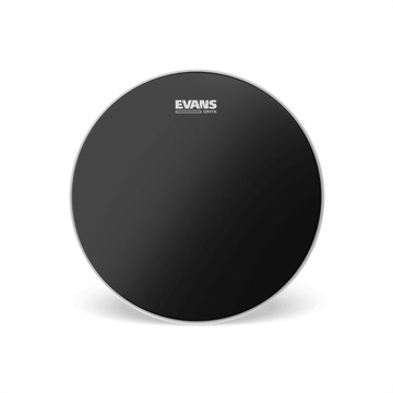 EVANS Onyx 12