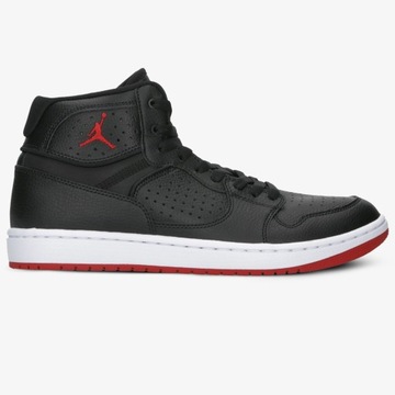 Nike Air Jordan Access buty męskie Ar3762-001 42,5